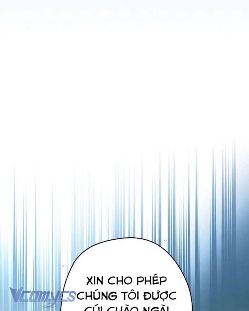 page_92