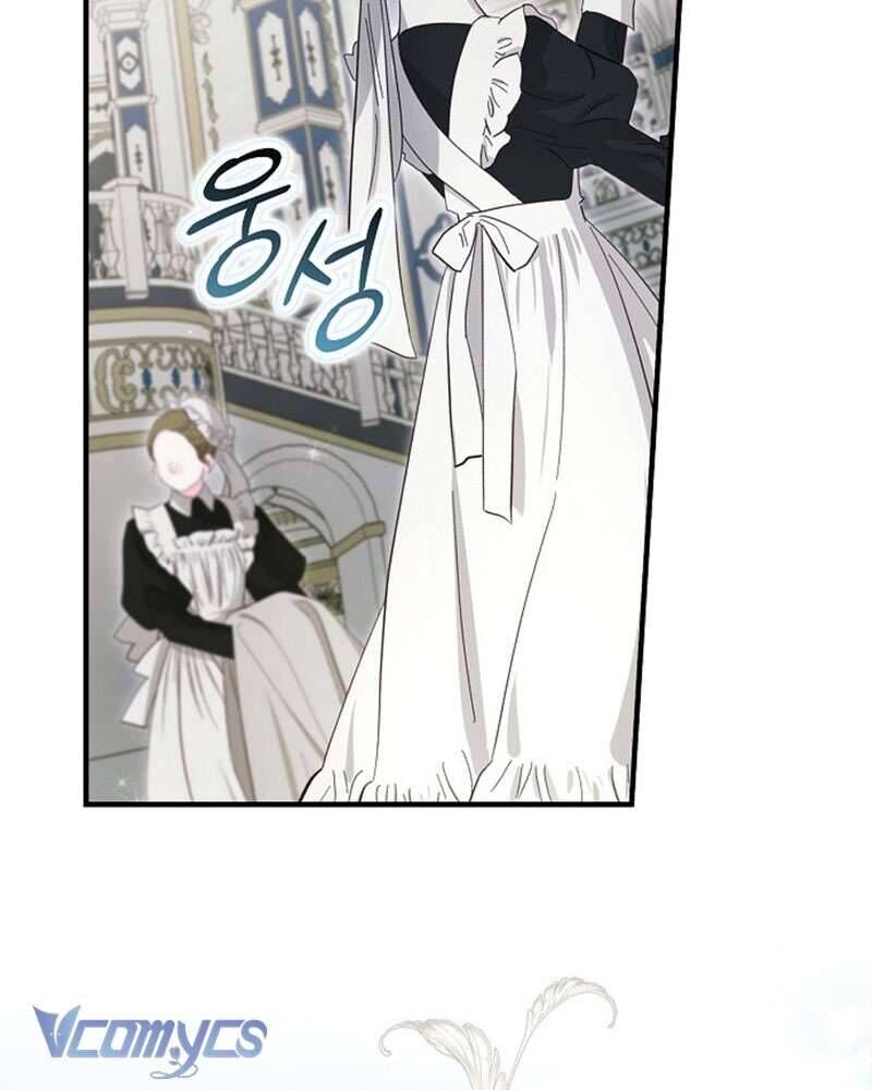 page_100