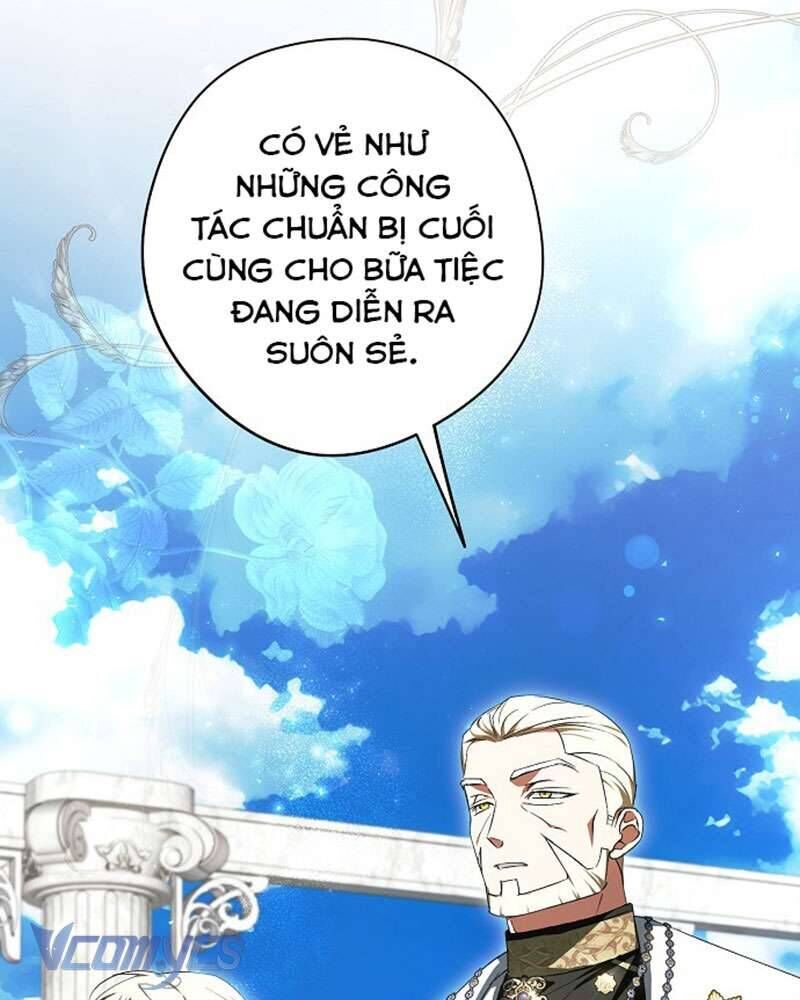 page_101