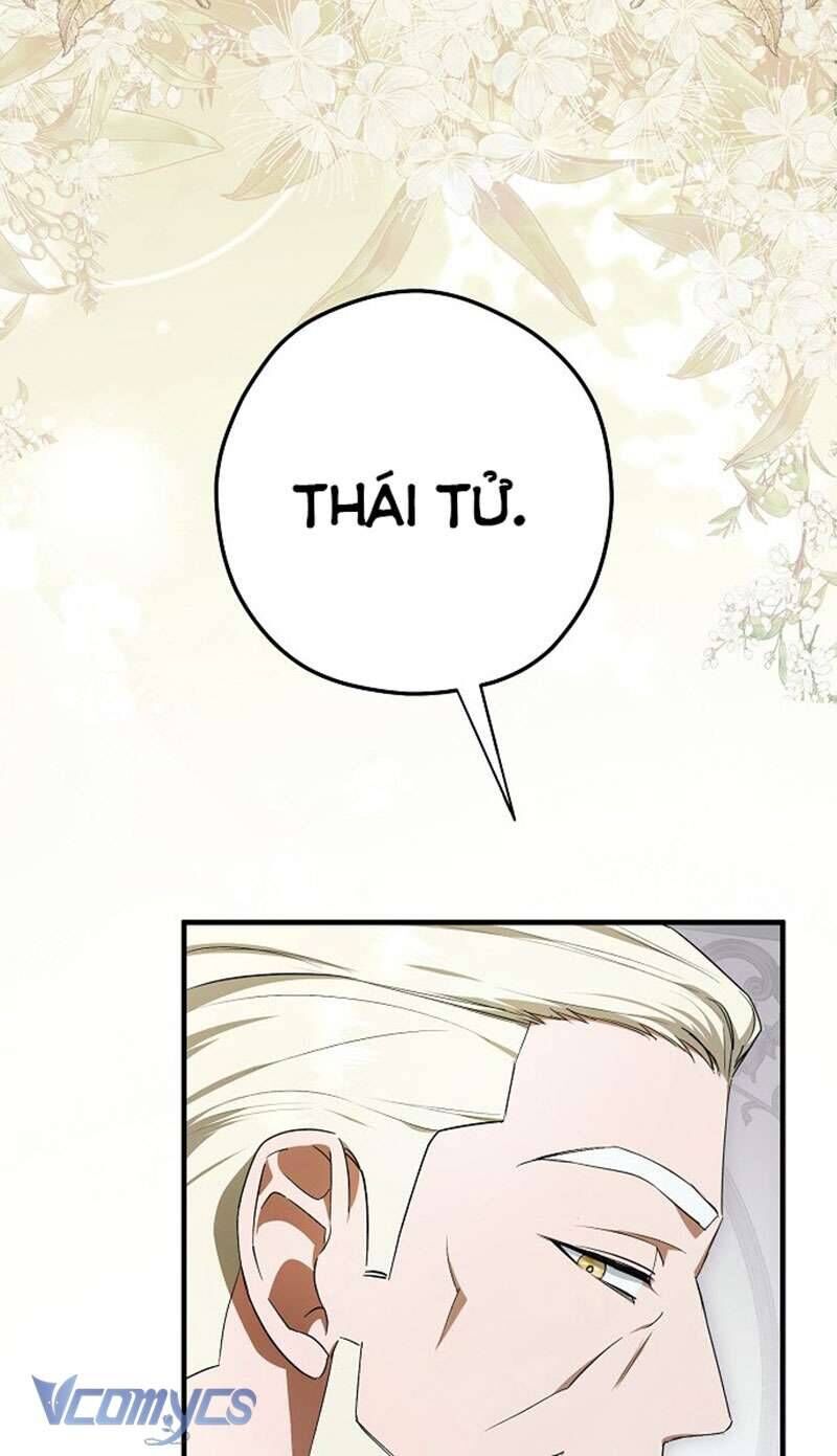 page_103