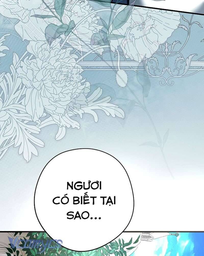 page_107