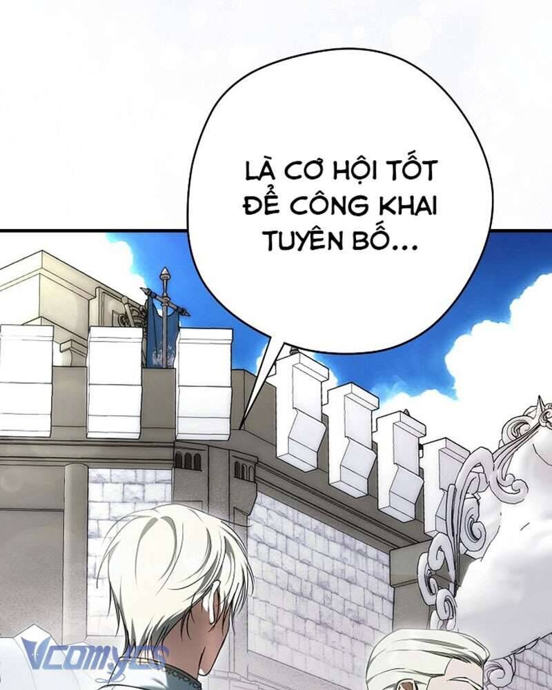page_113