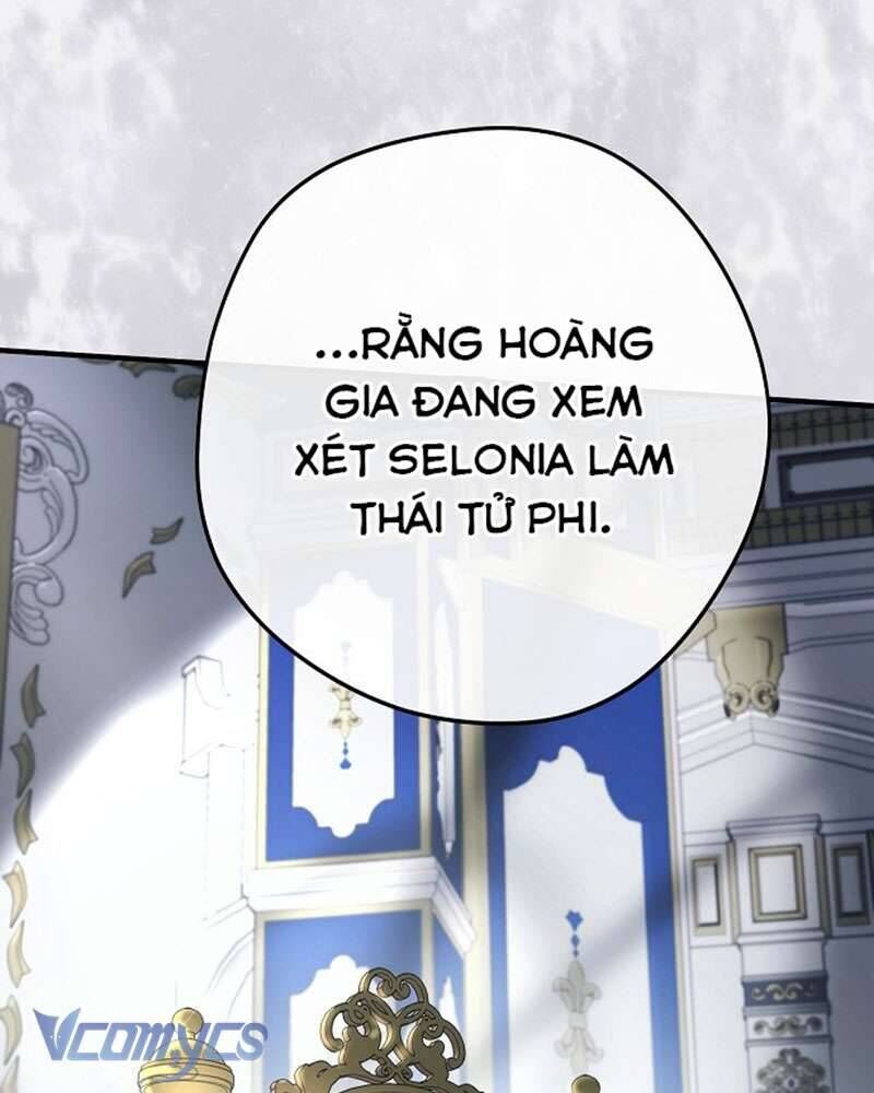 page_115