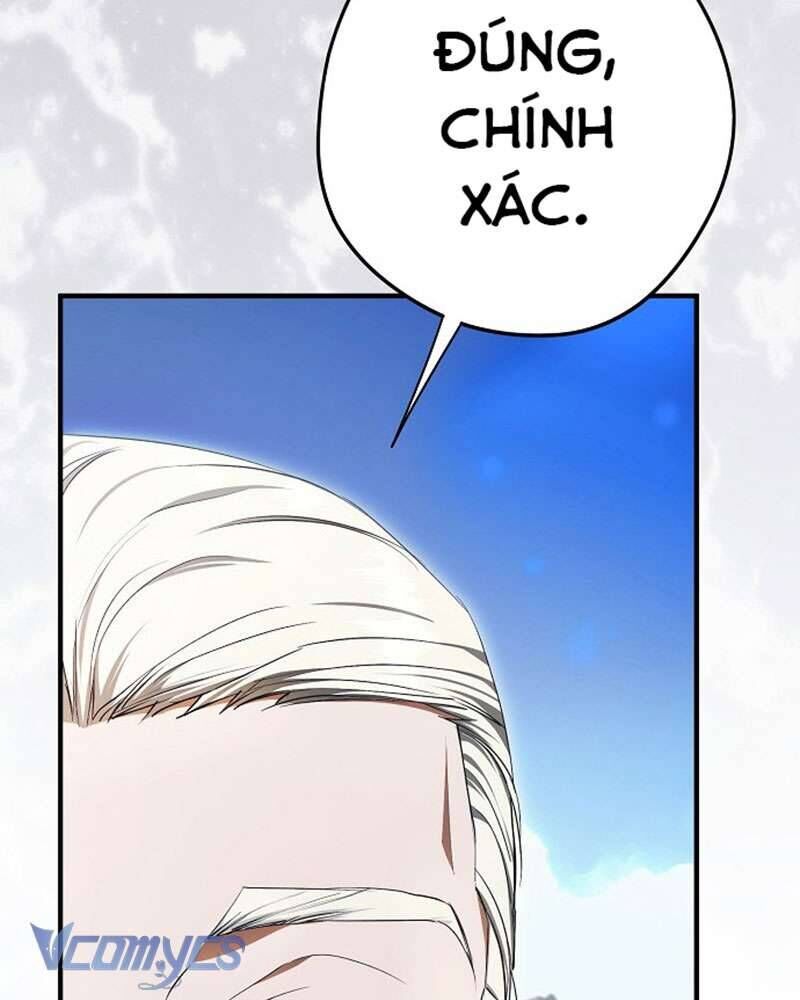 page_117