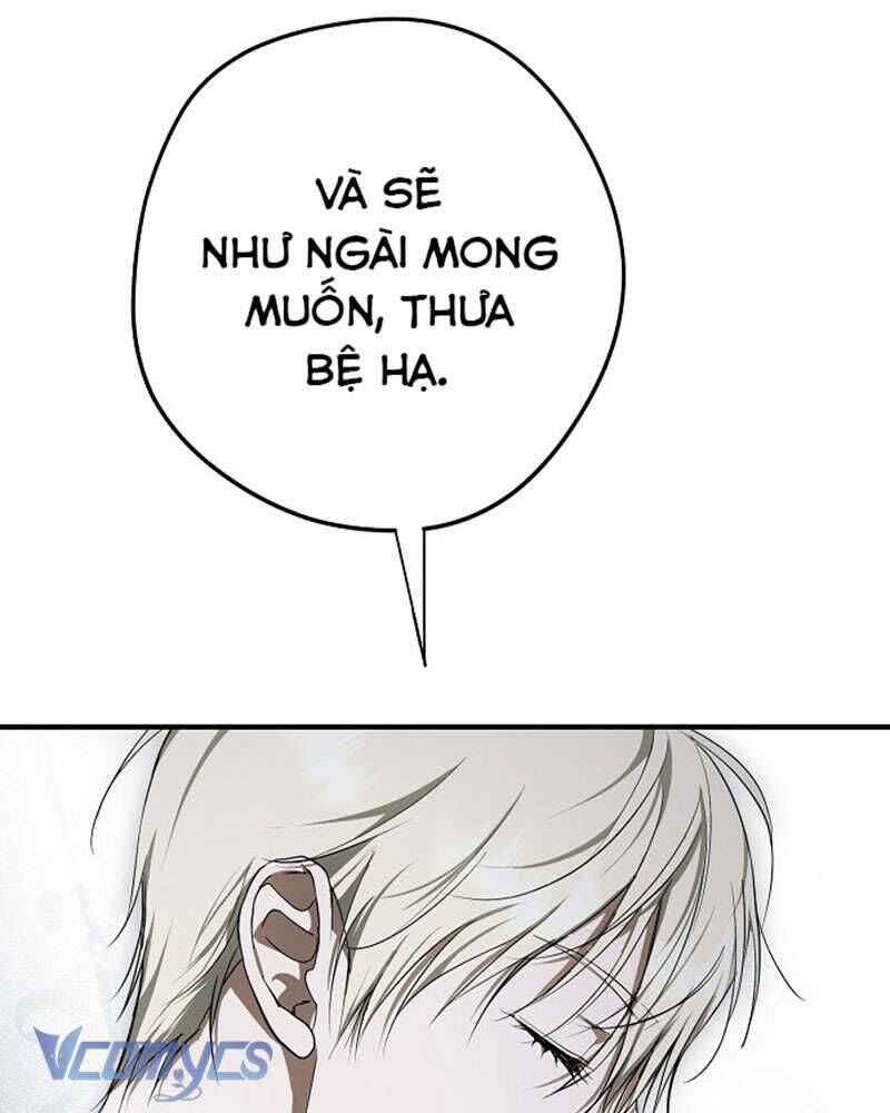 page_122