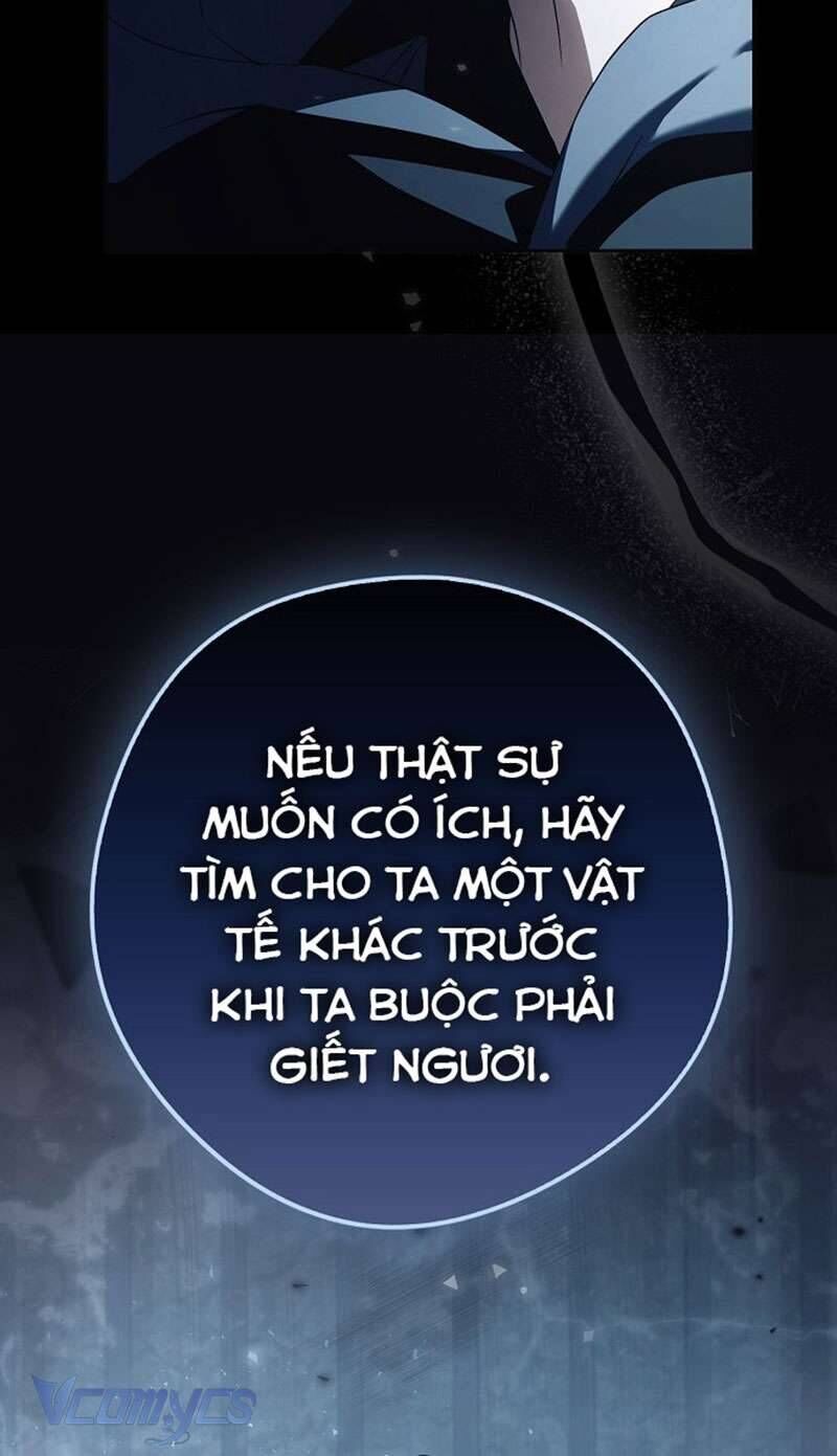 page_34
