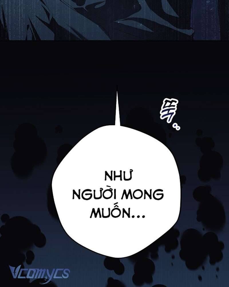 page_36