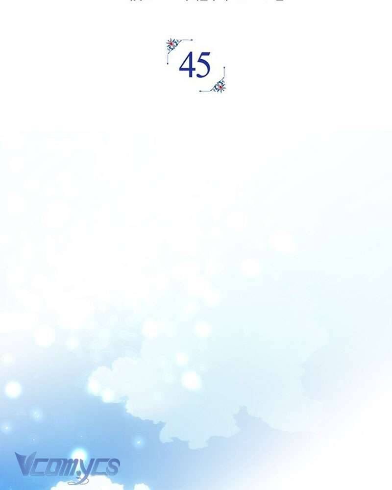 page_39