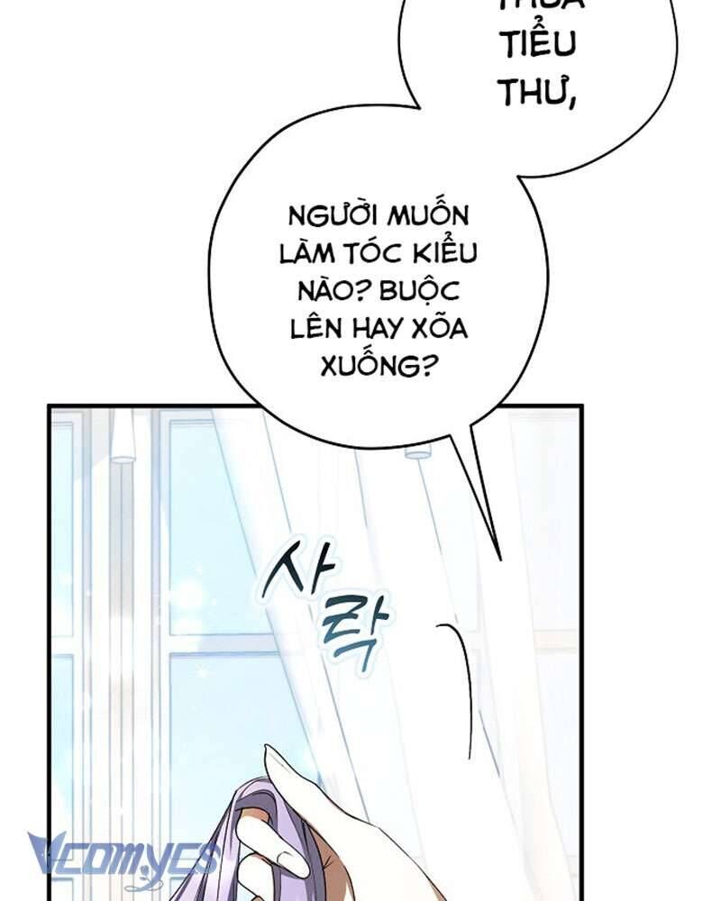 page_42