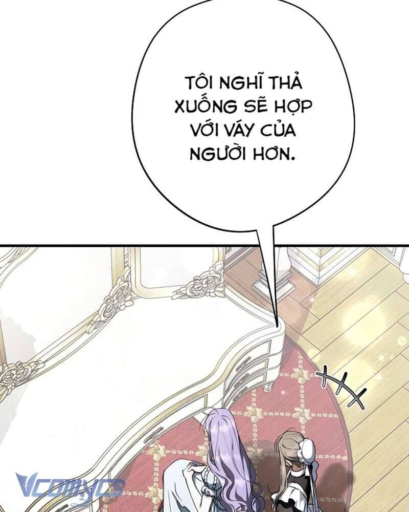 page_44
