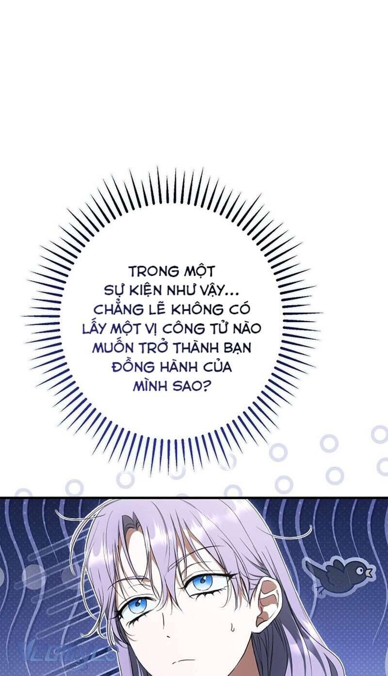 page_51