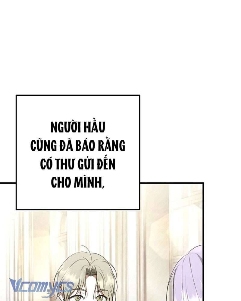 page_53
