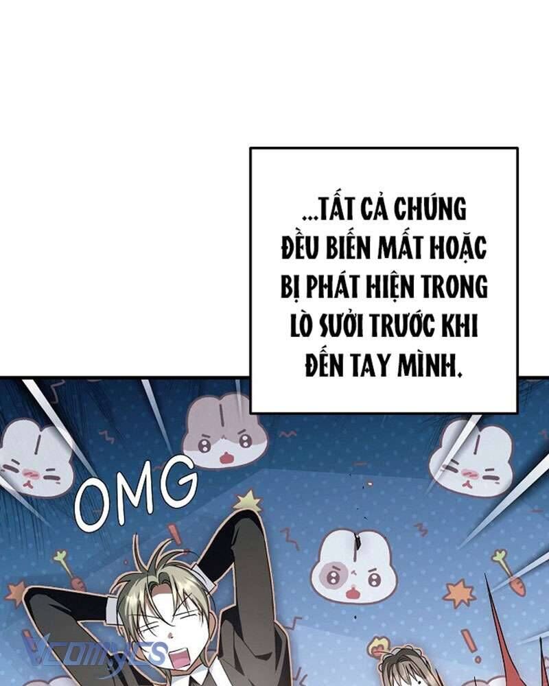 page_55