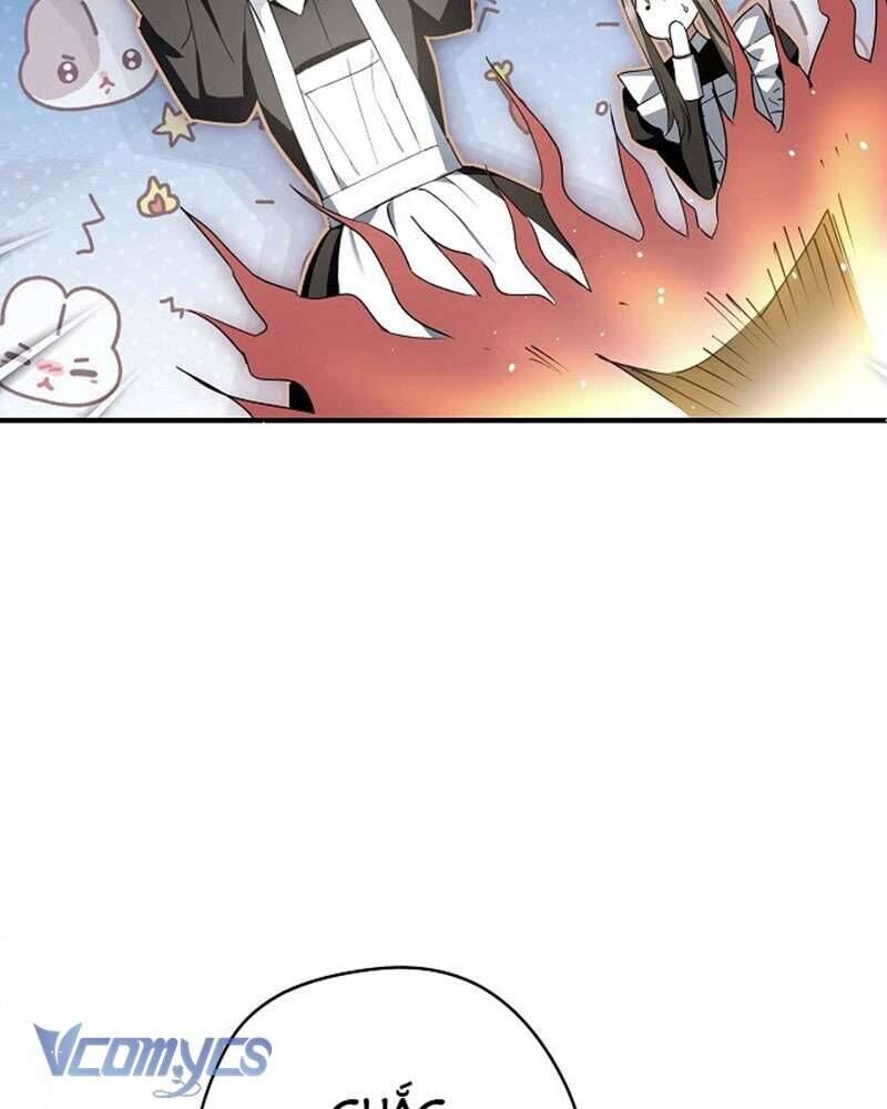 page_56