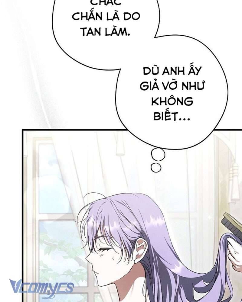 page_57
