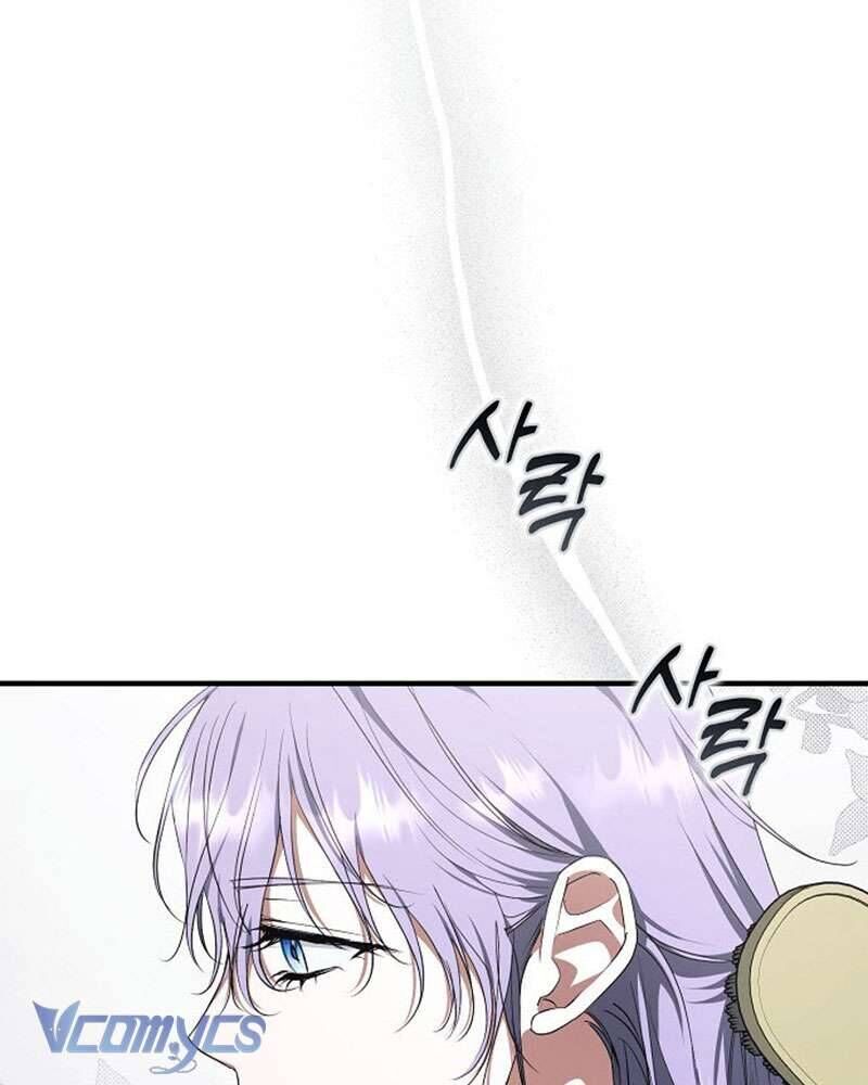 page_59