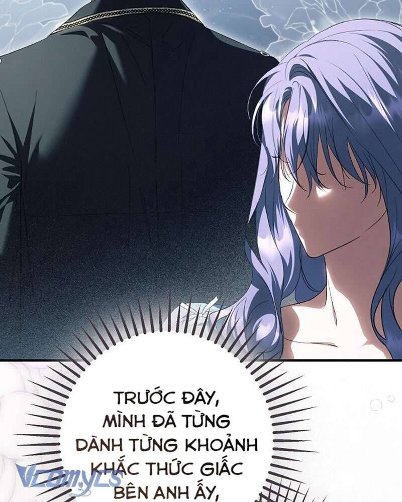 page_62
