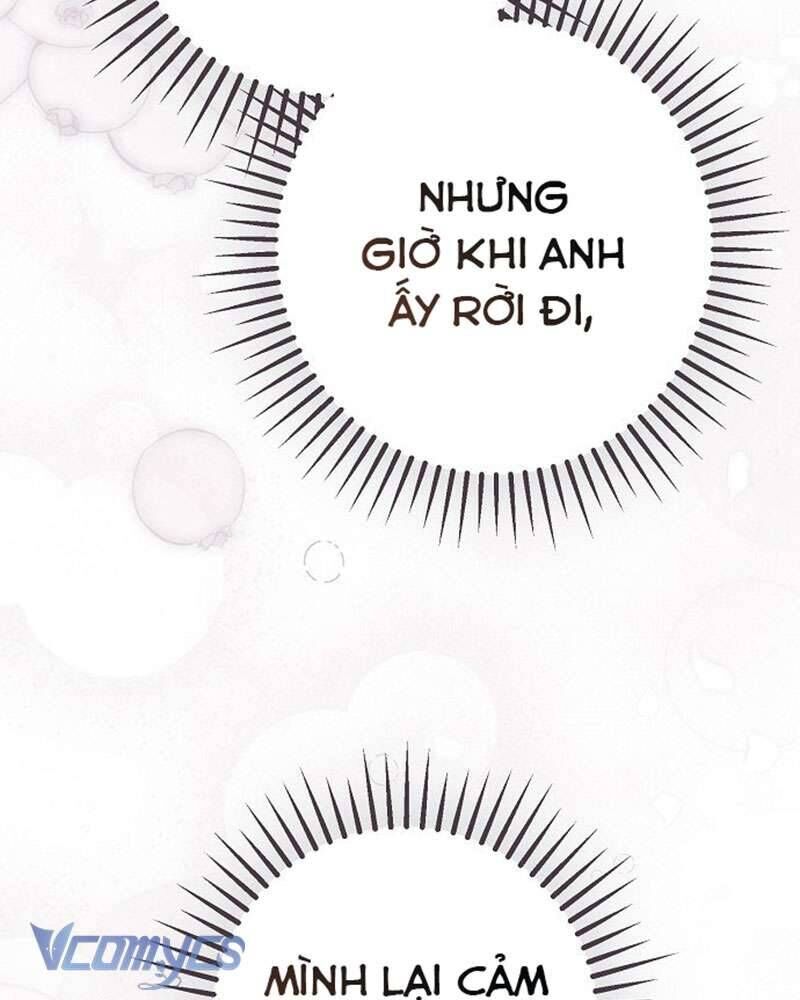 page_63