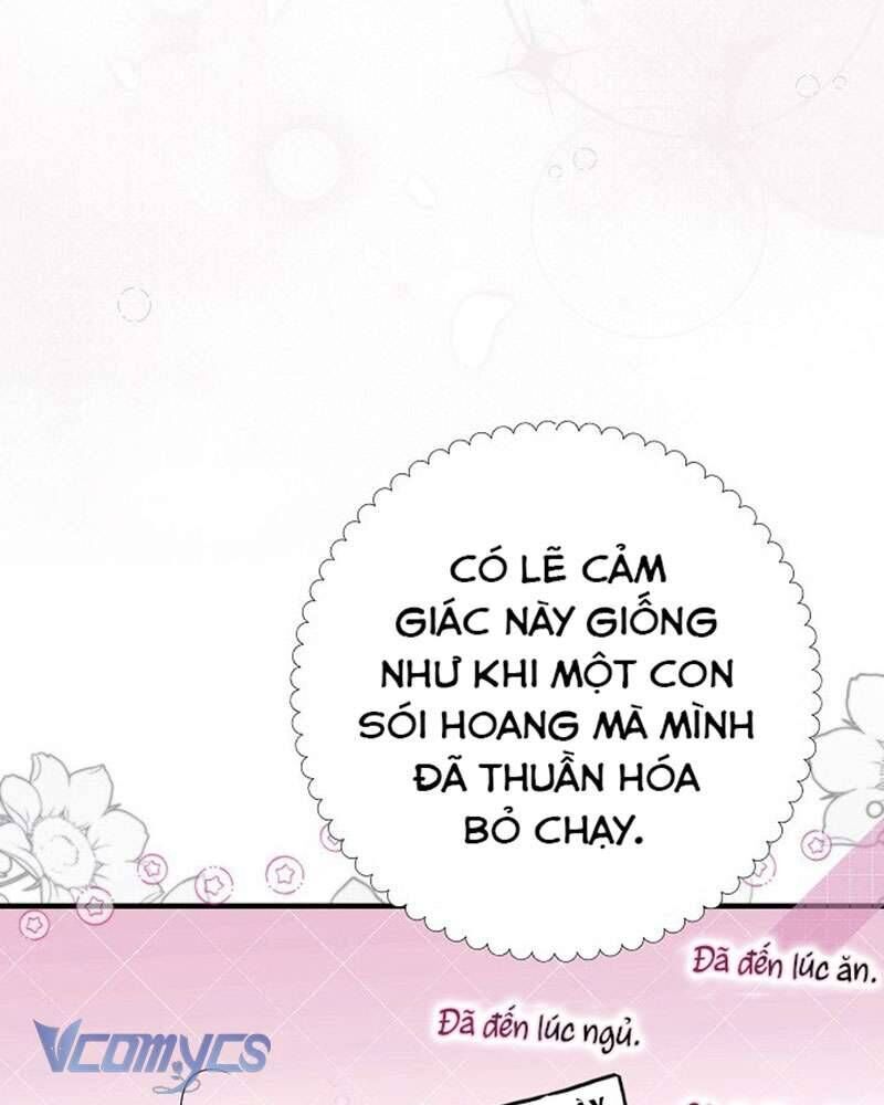 page_65