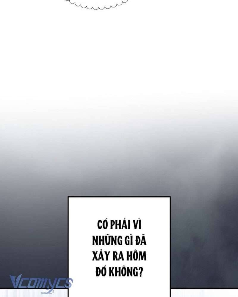 page_67