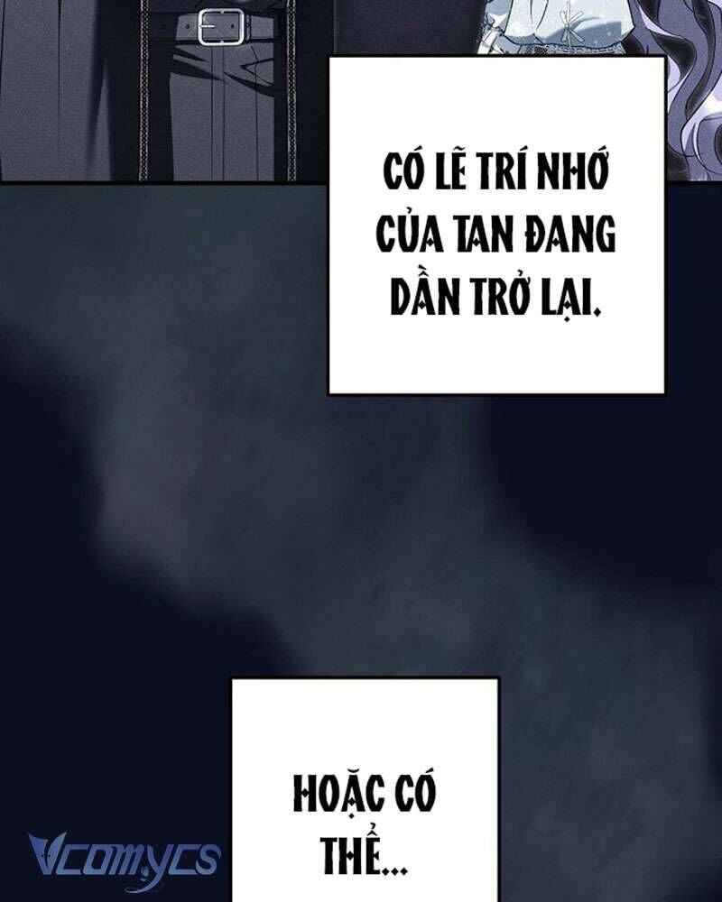 page_69