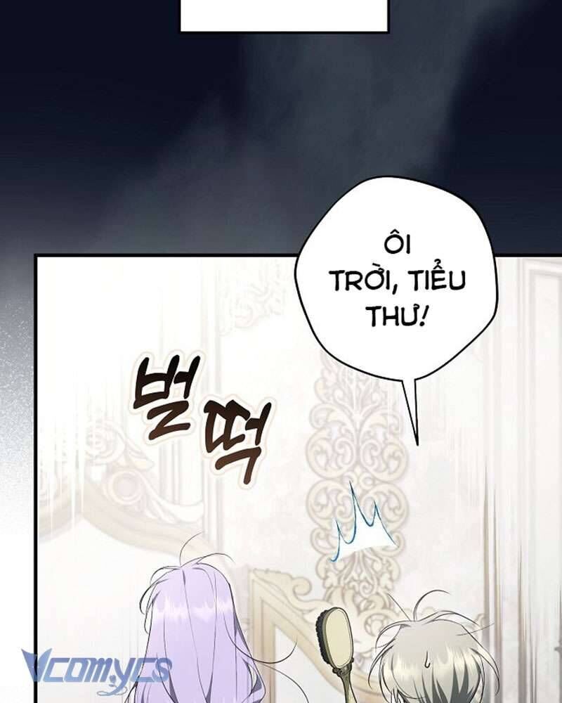 page_70