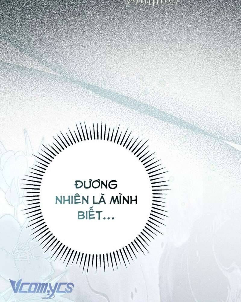 page_74
