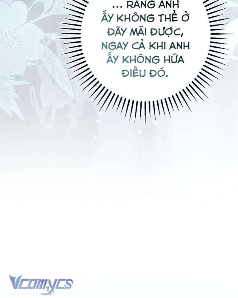 page_76