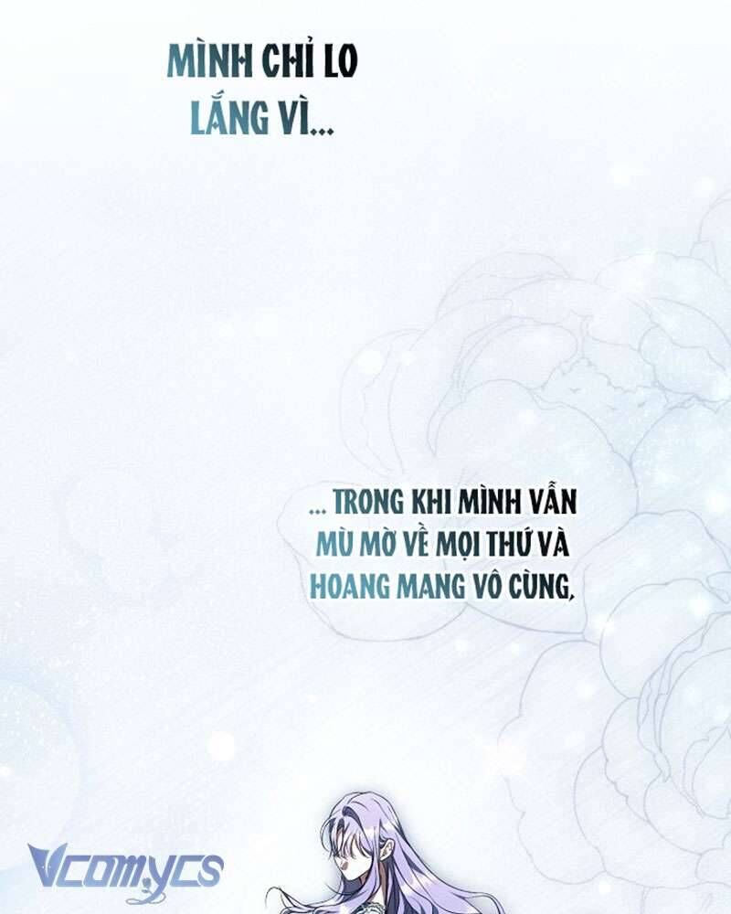 page_77