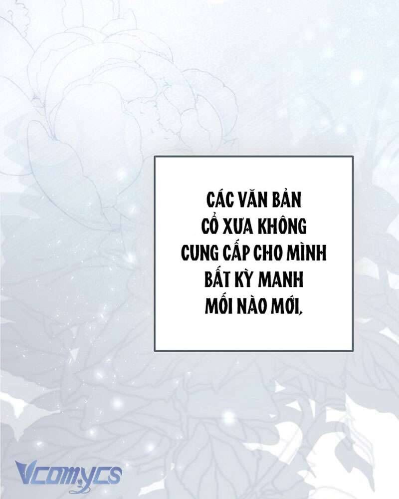 page_80
