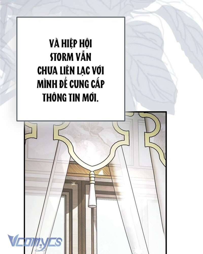 page_81