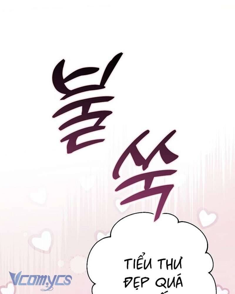 page_83