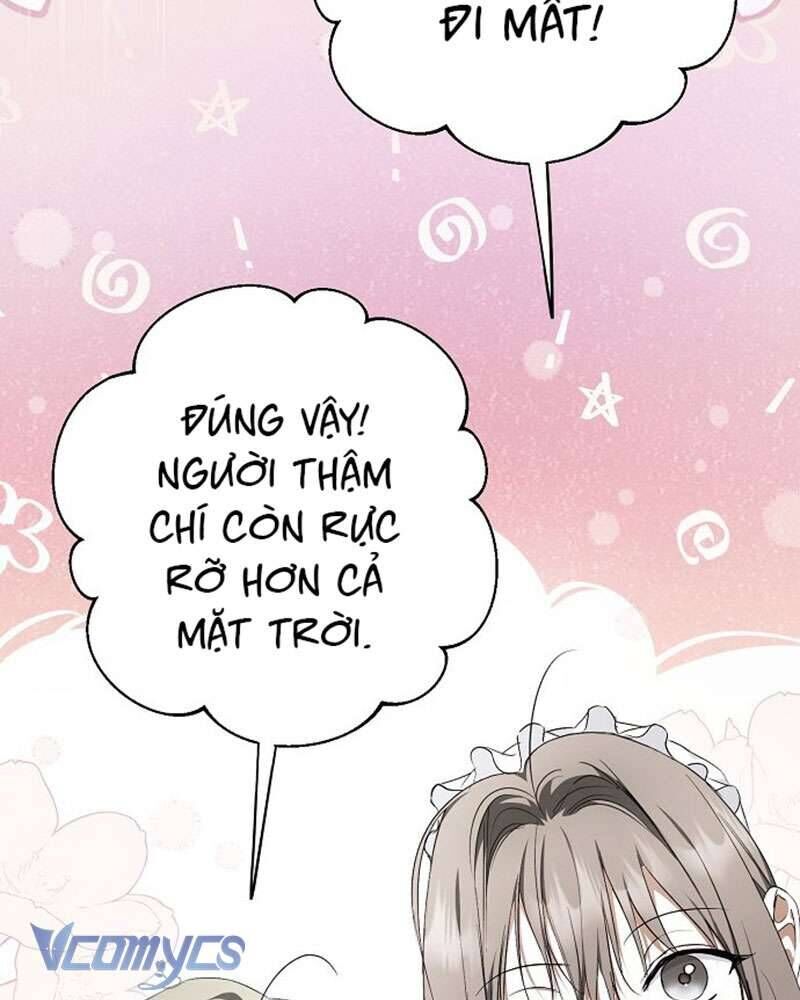 page_84