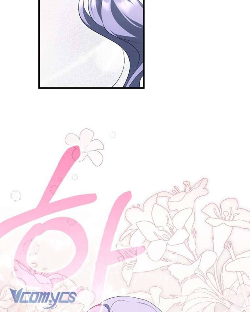 page_88