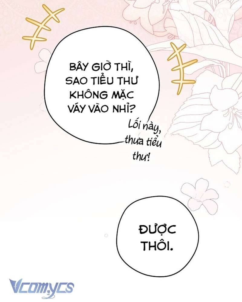 page_91