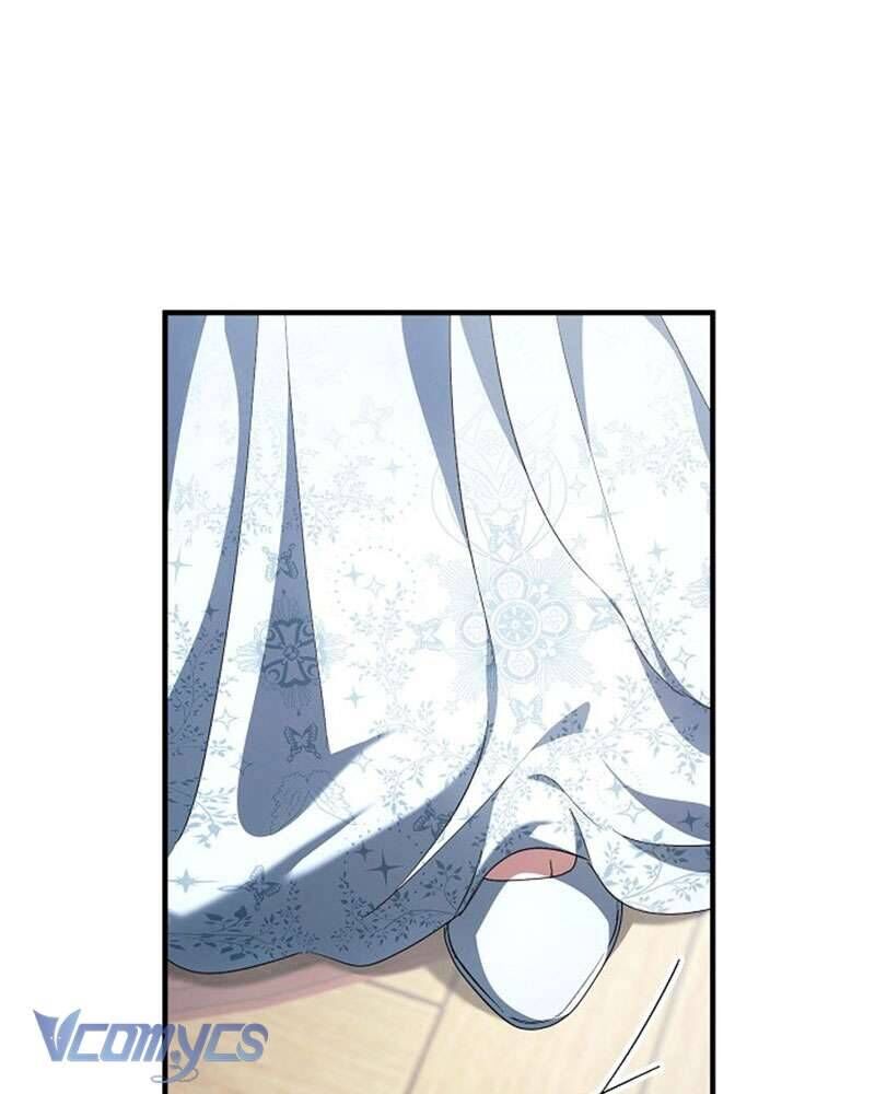 page_92
