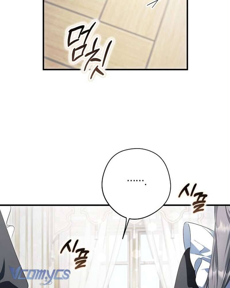 page_93