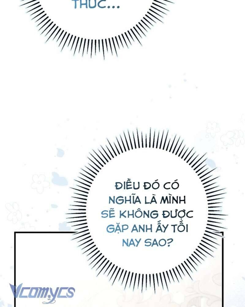 page_95