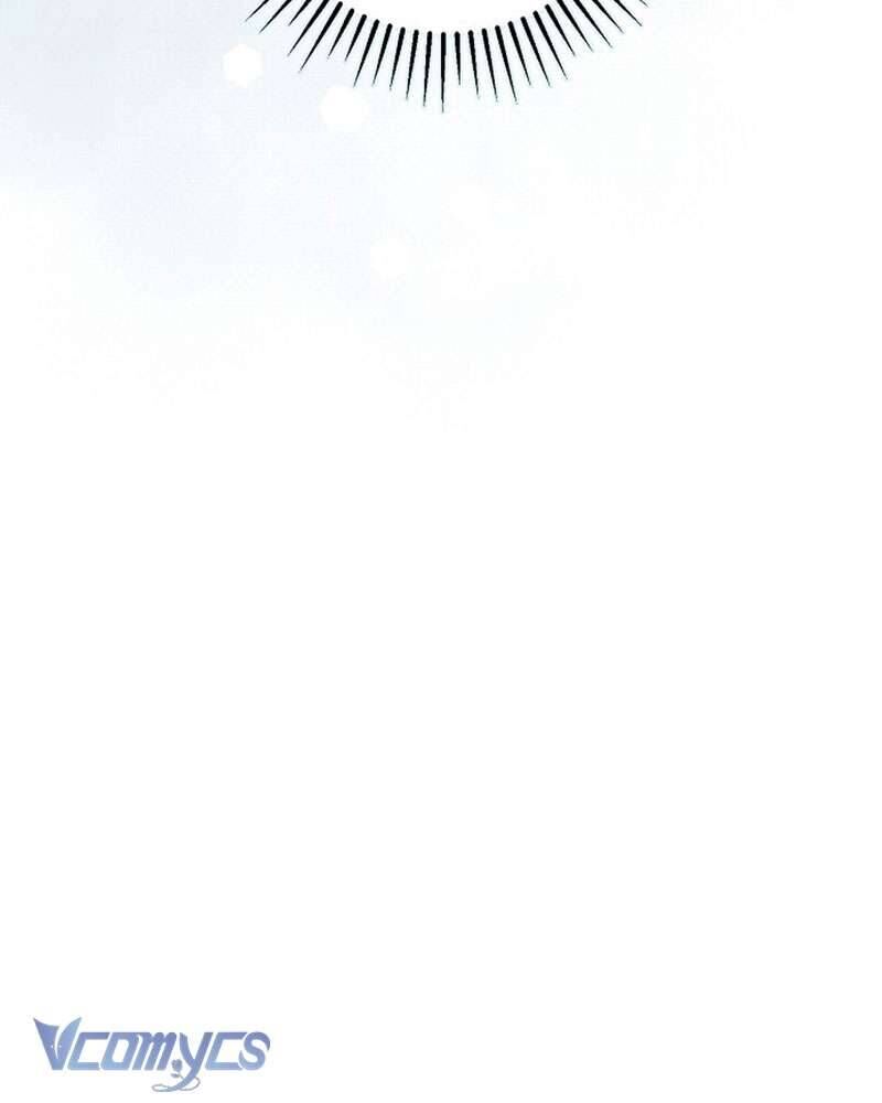 page_98