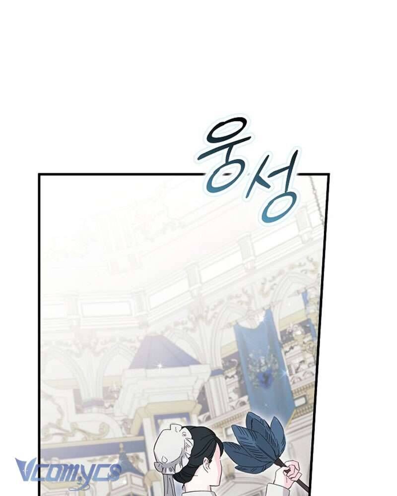 page_99