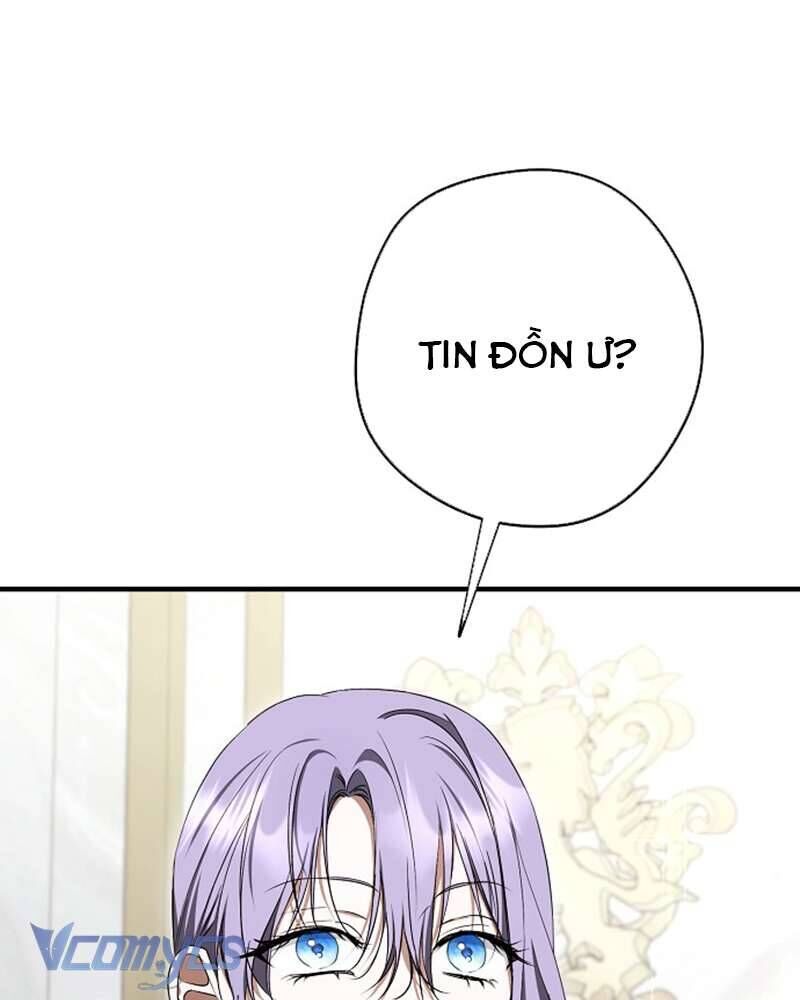 page_100