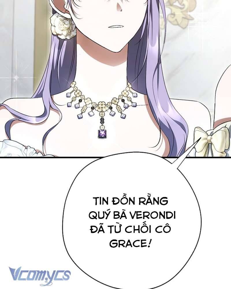 page_101