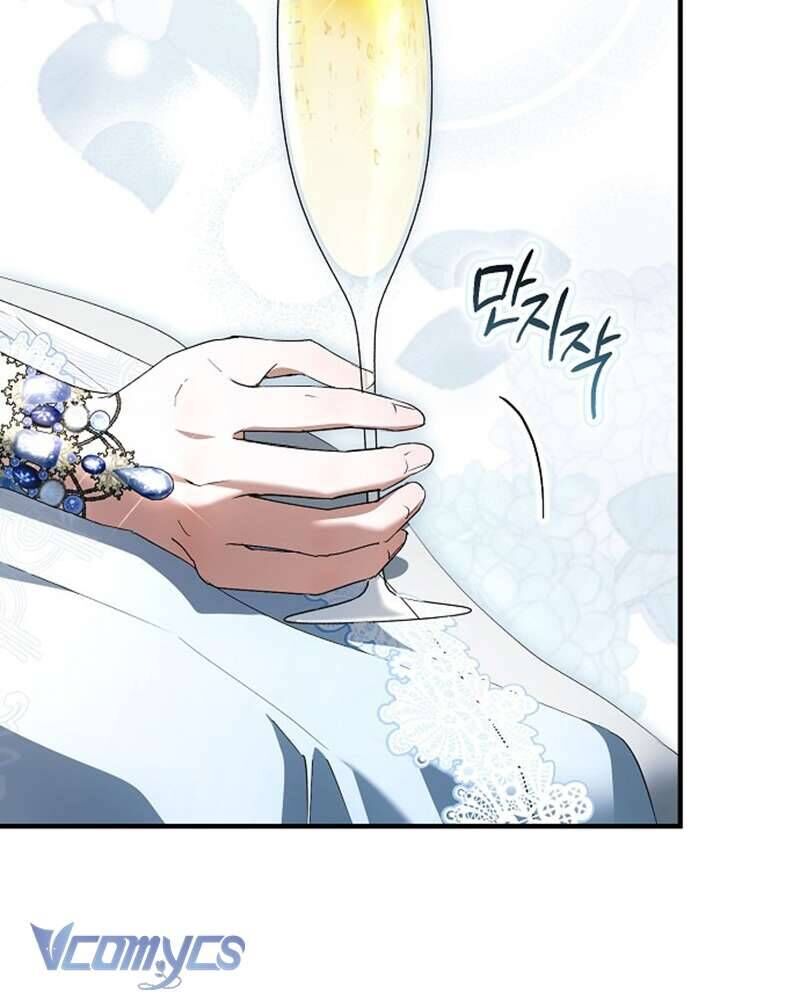 page_103