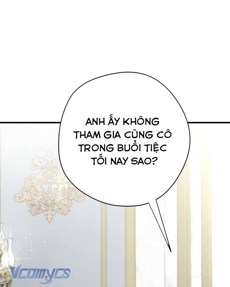 page_104