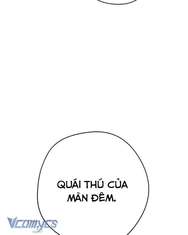 page_106