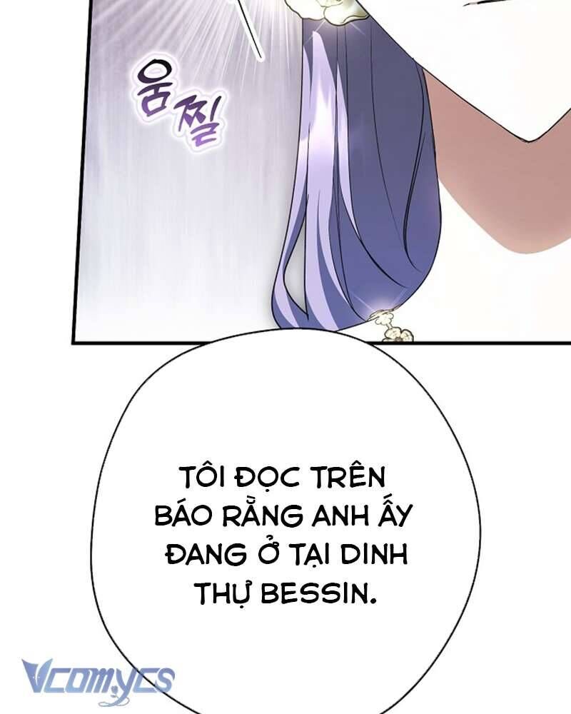 page_108