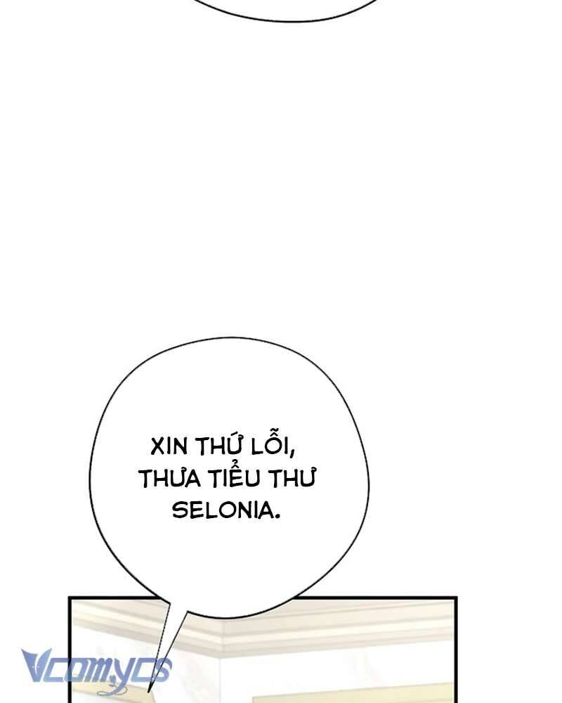page_109