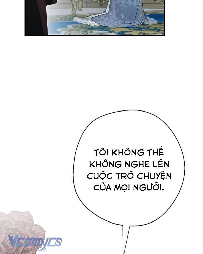 page_111
