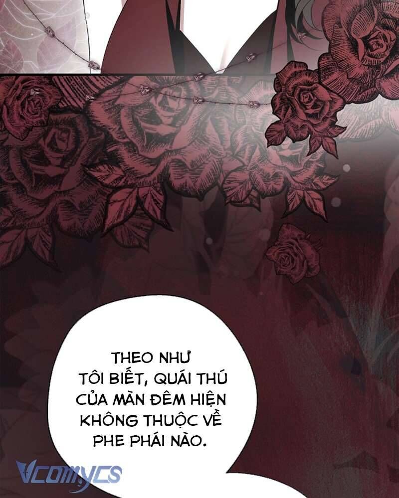 page_113