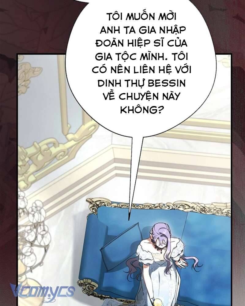 page_114